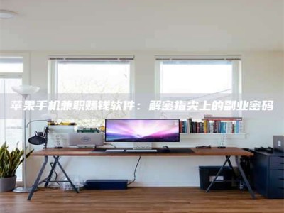 本溪2023洛阳最新招聘：医药英才速来报名！