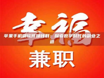 本溪include iostream