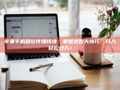 本溪Ames测试：看它如何守护药品纯度底线