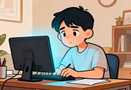 本溪居家在手机上做哪些可以薅羊毛软件 第1张